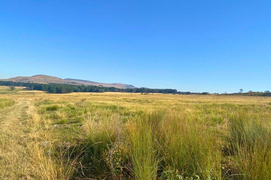 Commercial Property for Sale in Vryheid Rural KwaZulu-Natal