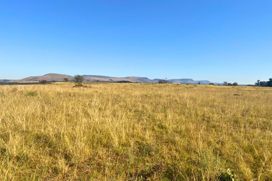Commercial Property for Sale in Vryheid Rural KwaZulu-Natal