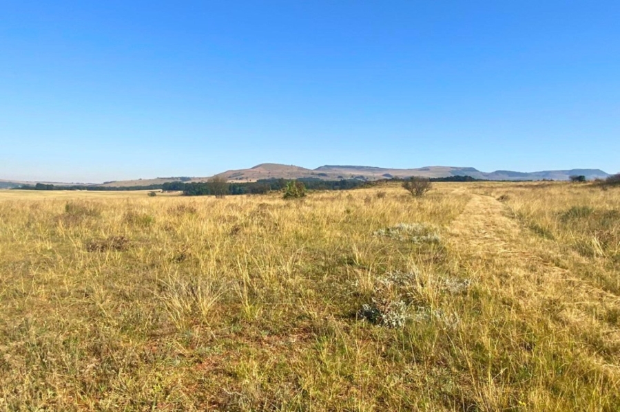 Commercial Property for Sale in Vryheid Rural KwaZulu-Natal
