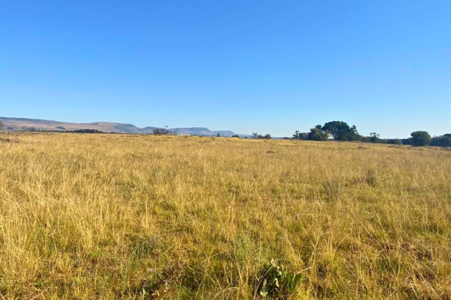 Commercial Property for Sale in Vryheid Rural KwaZulu-Natal