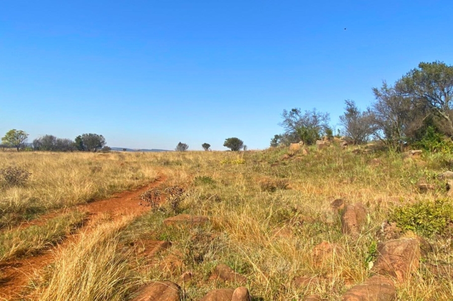 Commercial Property for Sale in Vryheid Rural KwaZulu-Natal