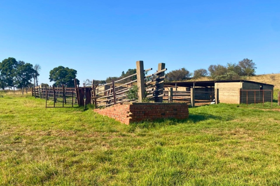 Commercial Property for Sale in Vryheid Rural KwaZulu-Natal