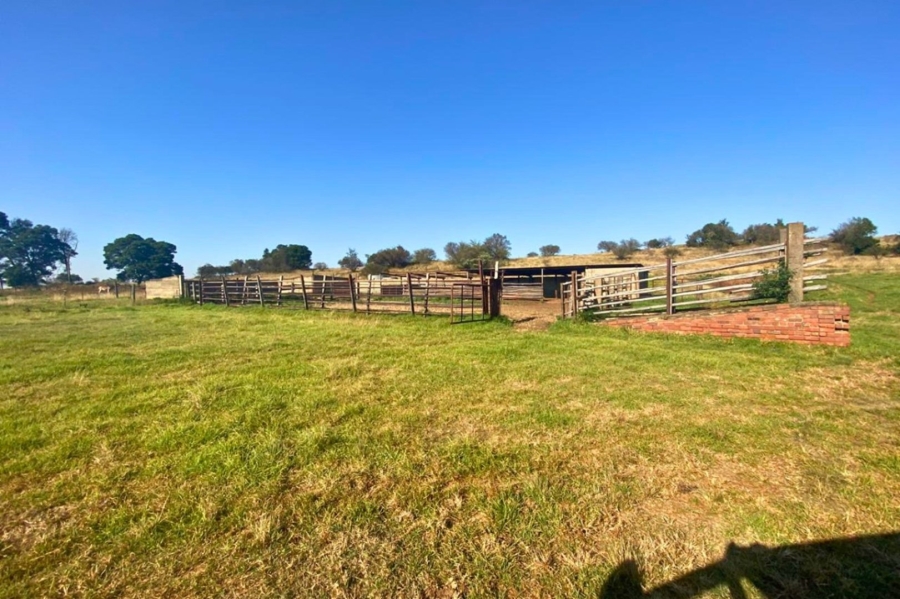 Commercial Property for Sale in Vryheid Rural KwaZulu-Natal