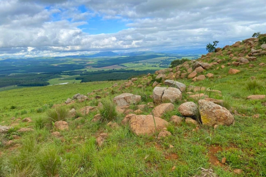 Commercial Property for Sale in Vryheid Rural KwaZulu-Natal