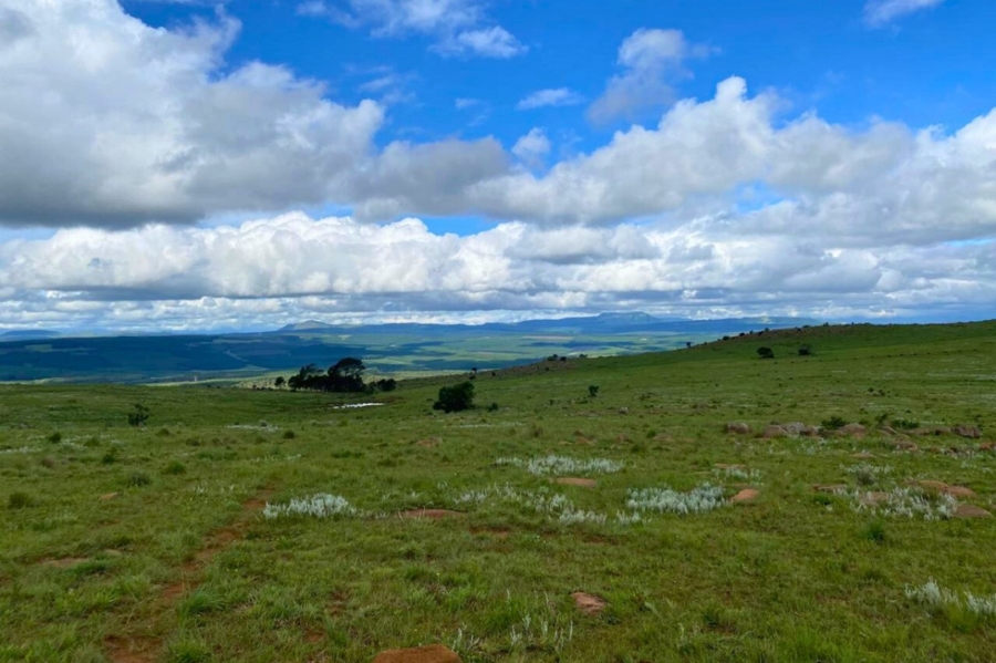 Commercial Property for Sale in Vryheid Rural KwaZulu-Natal