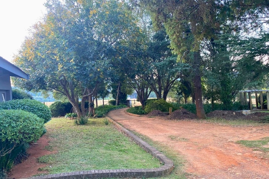 Commercial Property for Sale in Vryheid Rural KwaZulu-Natal