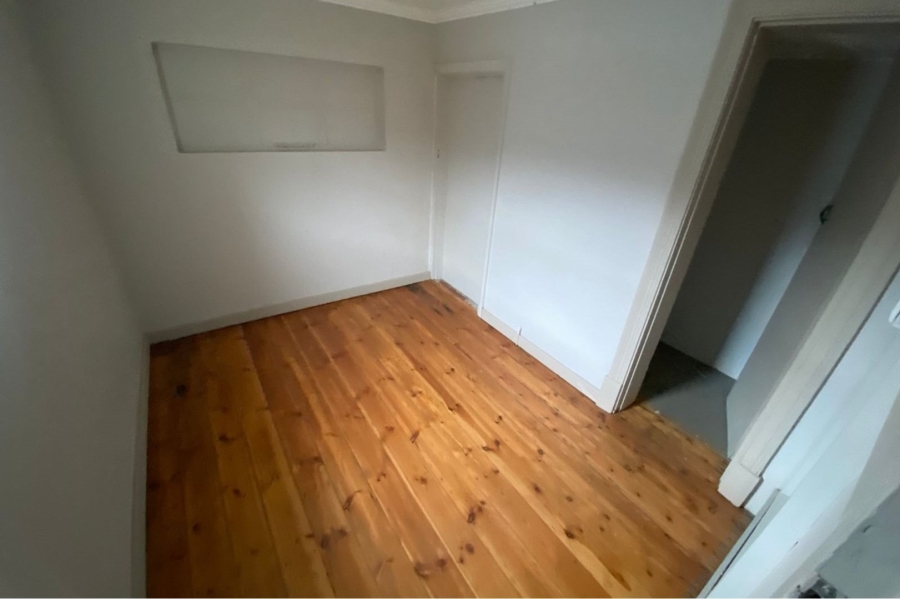 Commercial Property for Sale in Vryheid KwaZulu-Natal