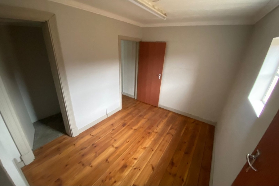 Commercial Property for Sale in Vryheid KwaZulu-Natal