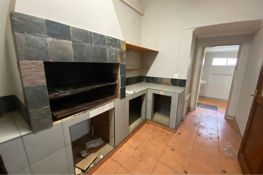 Commercial Property for Sale in Vryheid KwaZulu-Natal