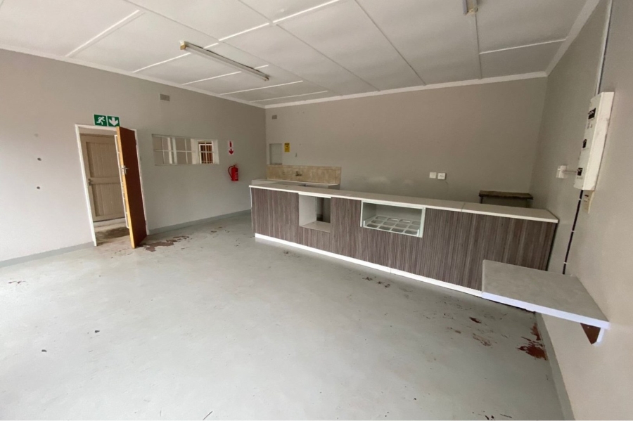 Commercial Property for Sale in Vryheid KwaZulu-Natal