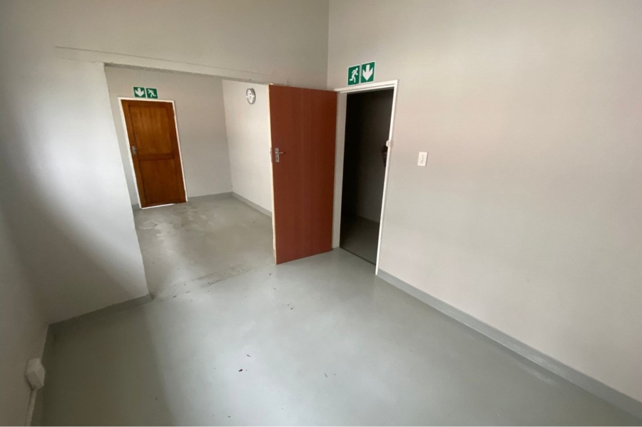 Commercial Property for Sale in Vryheid KwaZulu-Natal