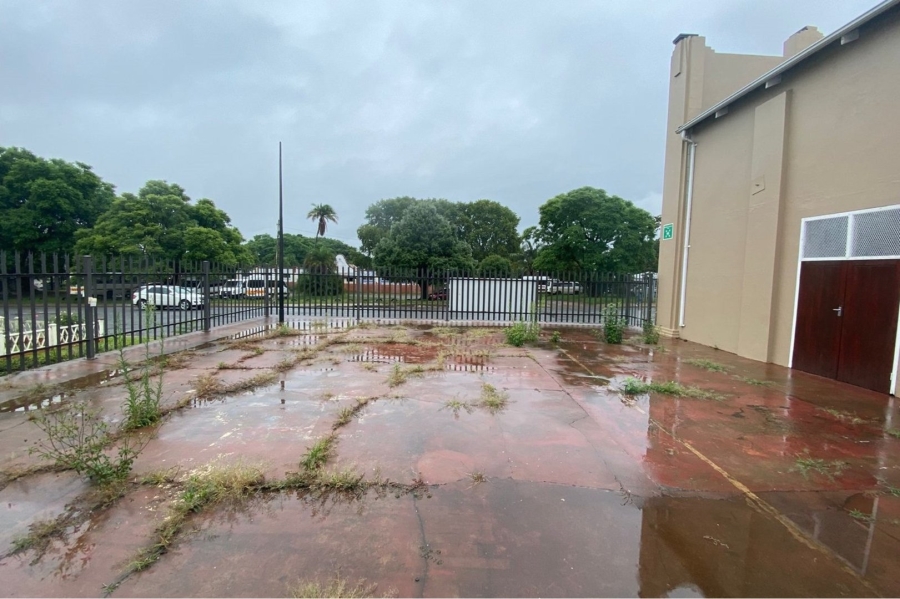 Commercial Property for Sale in Vryheid KwaZulu-Natal
