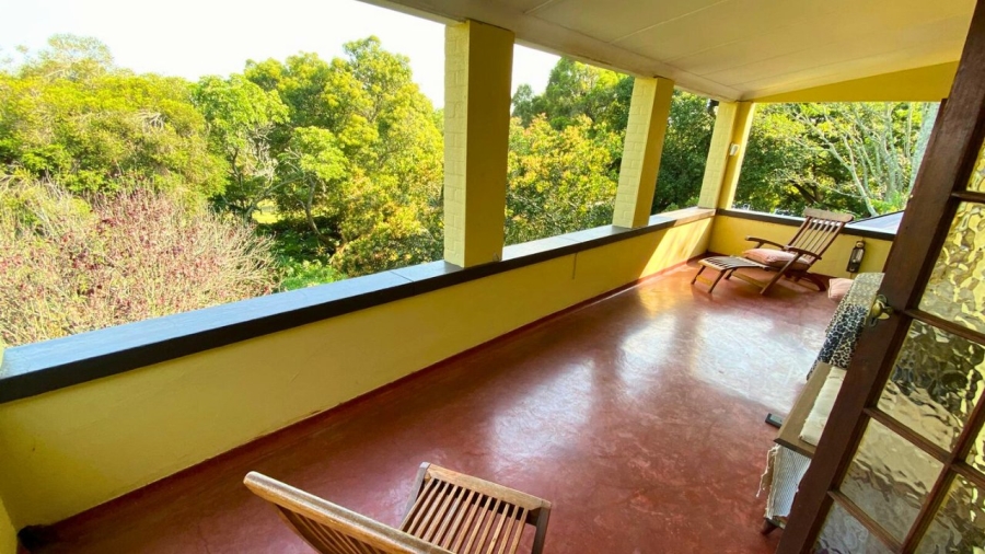 4 Bedroom Property for Sale in Vryheid KwaZulu-Natal