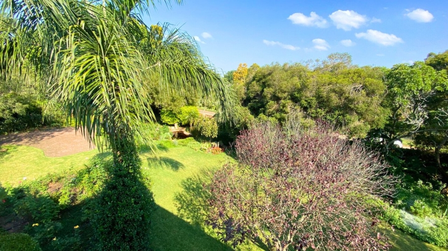 4 Bedroom Property for Sale in Vryheid KwaZulu-Natal