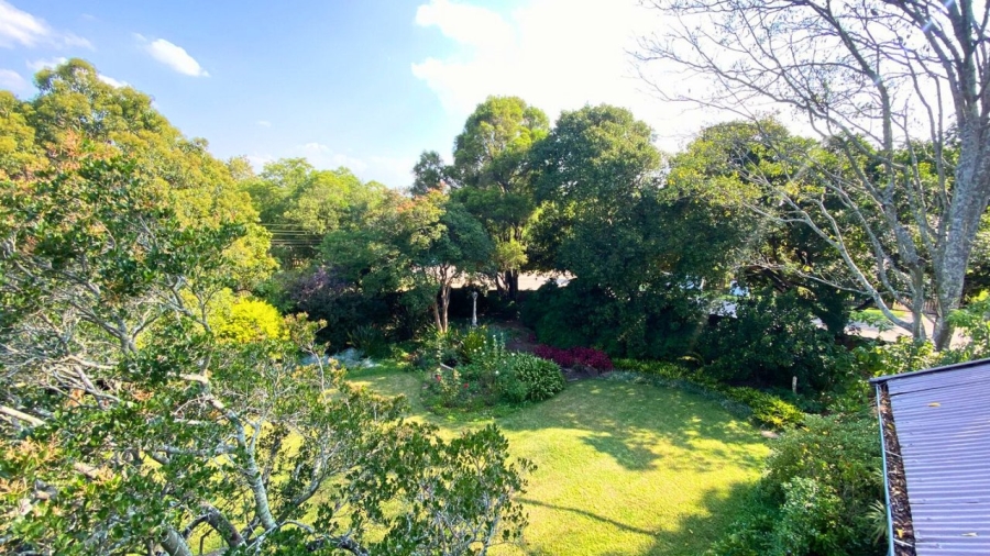 4 Bedroom Property for Sale in Vryheid KwaZulu-Natal