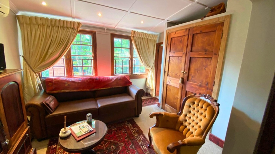 4 Bedroom Property for Sale in Vryheid KwaZulu-Natal