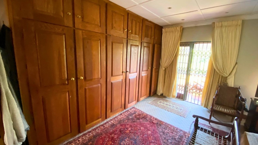 4 Bedroom Property for Sale in Vryheid KwaZulu-Natal