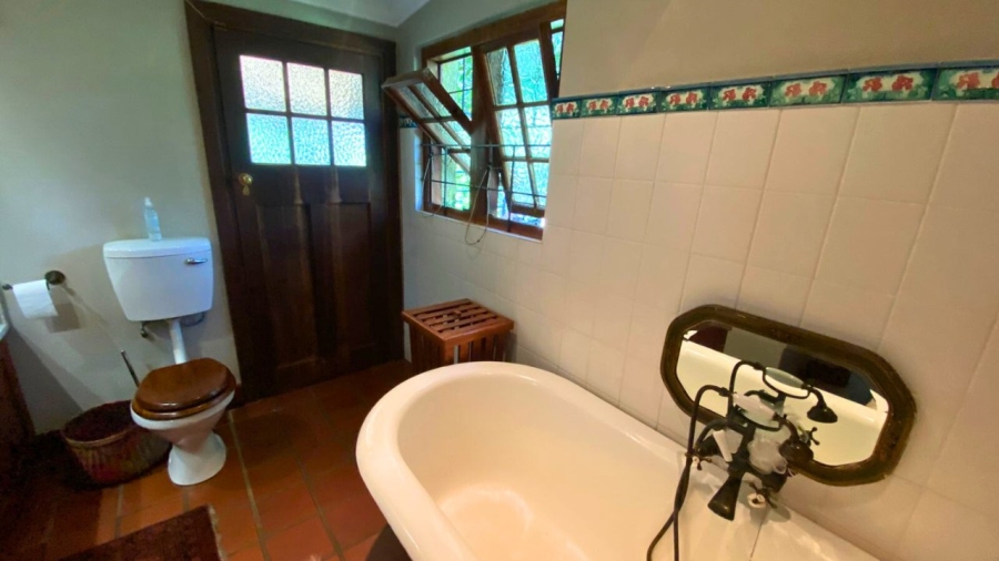 4 Bedroom Property for Sale in Vryheid KwaZulu-Natal