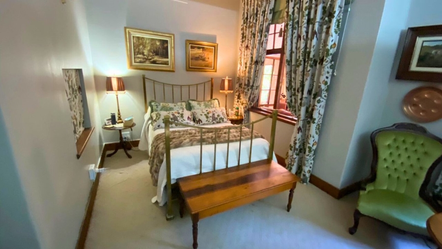 4 Bedroom Property for Sale in Vryheid KwaZulu-Natal