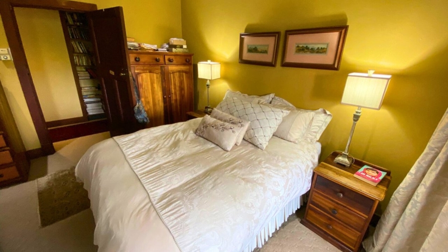 4 Bedroom Property for Sale in Vryheid KwaZulu-Natal