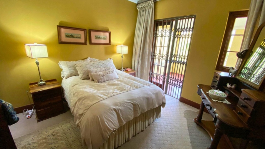4 Bedroom Property for Sale in Vryheid KwaZulu-Natal