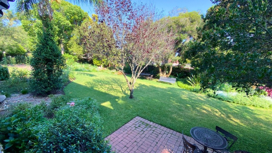 4 Bedroom Property for Sale in Vryheid KwaZulu-Natal