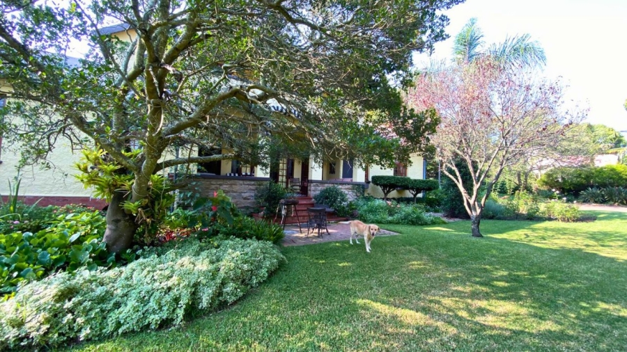 4 Bedroom Property for Sale in Vryheid KwaZulu-Natal