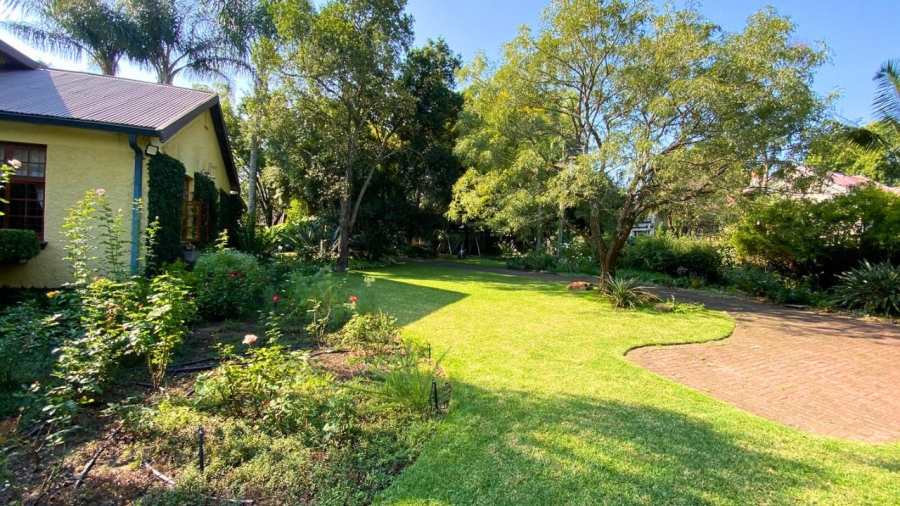 4 Bedroom Property for Sale in Vryheid KwaZulu-Natal