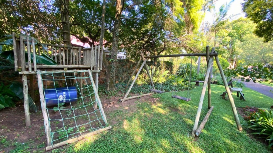 4 Bedroom Property for Sale in Vryheid KwaZulu-Natal