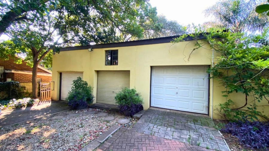 4 Bedroom Property for Sale in Vryheid KwaZulu-Natal