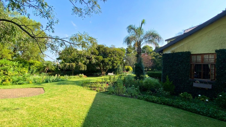 4 Bedroom Property for Sale in Vryheid KwaZulu-Natal