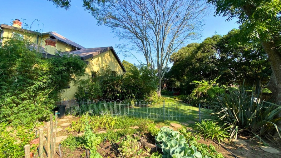 4 Bedroom Property for Sale in Vryheid KwaZulu-Natal