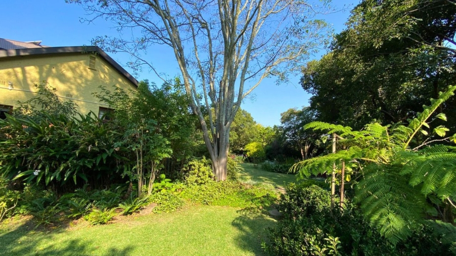 4 Bedroom Property for Sale in Vryheid KwaZulu-Natal