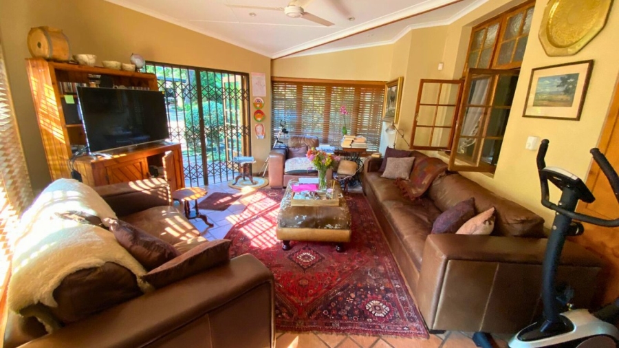 4 Bedroom Property for Sale in Vryheid KwaZulu-Natal