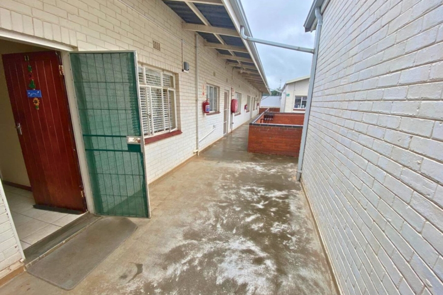 2 Bedroom Property for Sale in Vryheid KwaZulu-Natal