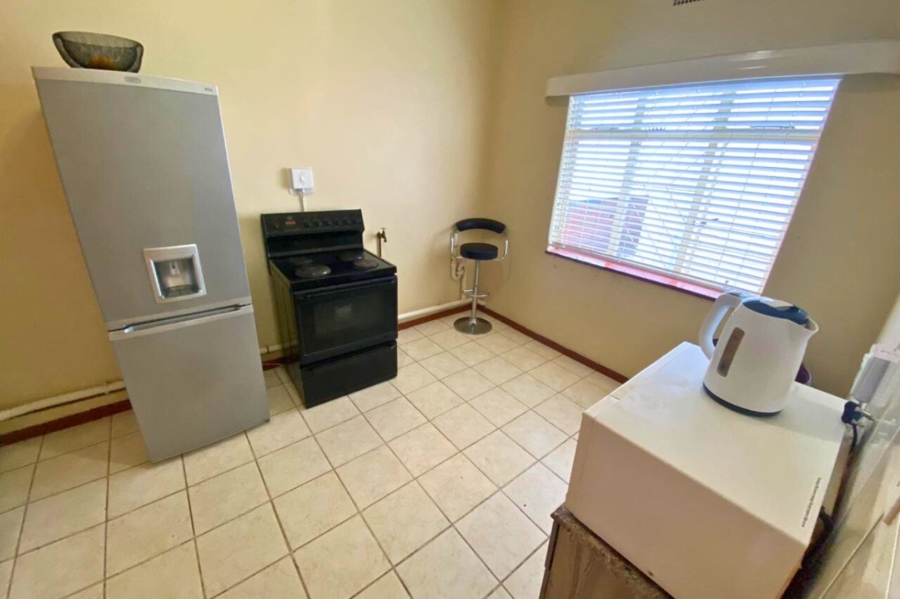 2 Bedroom Property for Sale in Vryheid KwaZulu-Natal