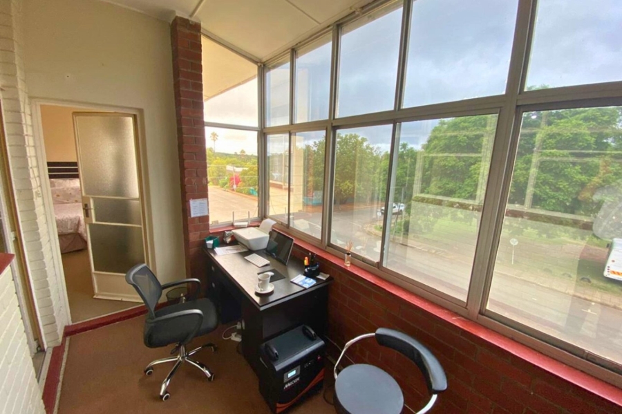 2 Bedroom Property for Sale in Vryheid KwaZulu-Natal