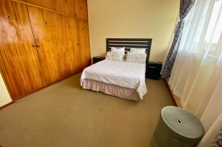 2 Bedroom Property for Sale in Vryheid KwaZulu-Natal