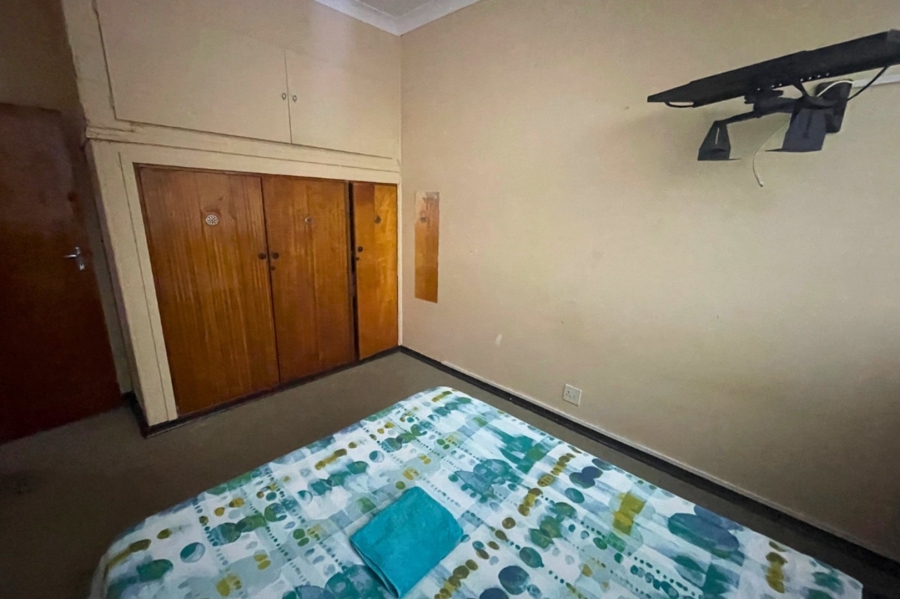 2 Bedroom Property for Sale in Vryheid KwaZulu-Natal