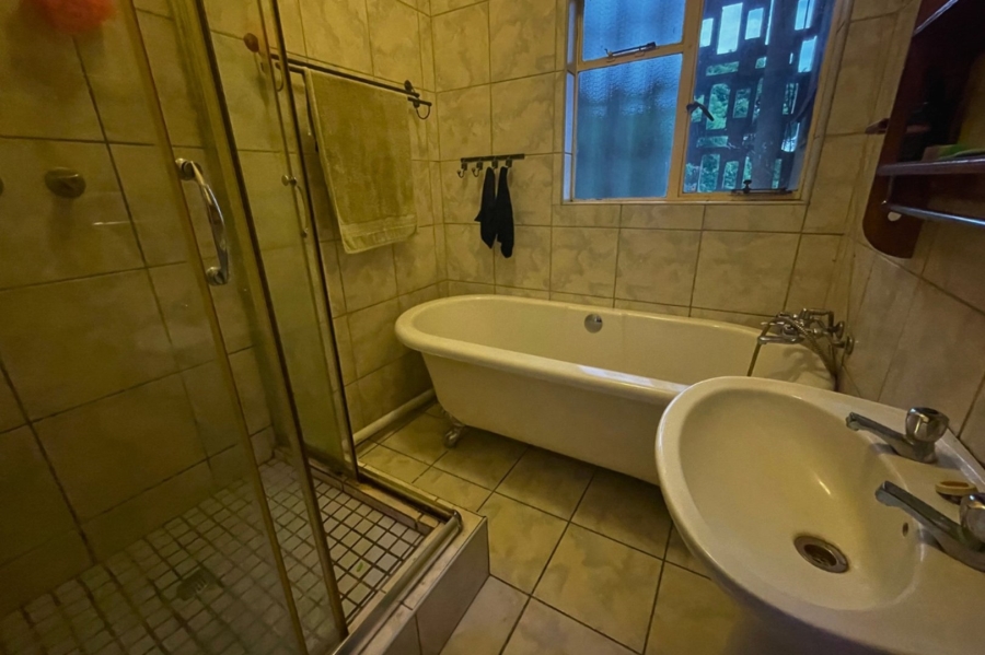 2 Bedroom Property for Sale in Vryheid KwaZulu-Natal