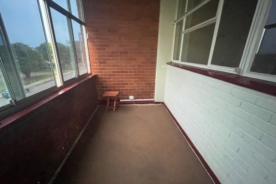 2 Bedroom Property for Sale in Vryheid KwaZulu-Natal