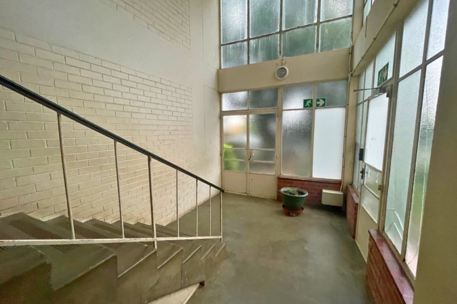 2 Bedroom Property for Sale in Vryheid KwaZulu-Natal