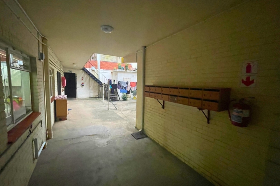 2 Bedroom Property for Sale in Vryheid KwaZulu-Natal