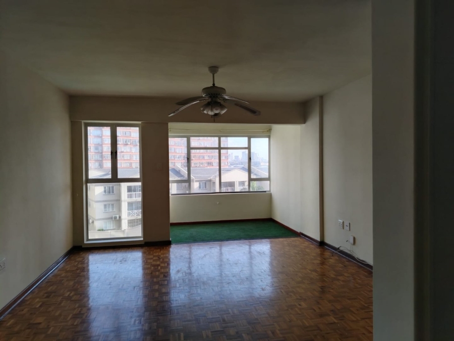 1 Bedroom Property for Sale in North Beach KwaZulu-Natal