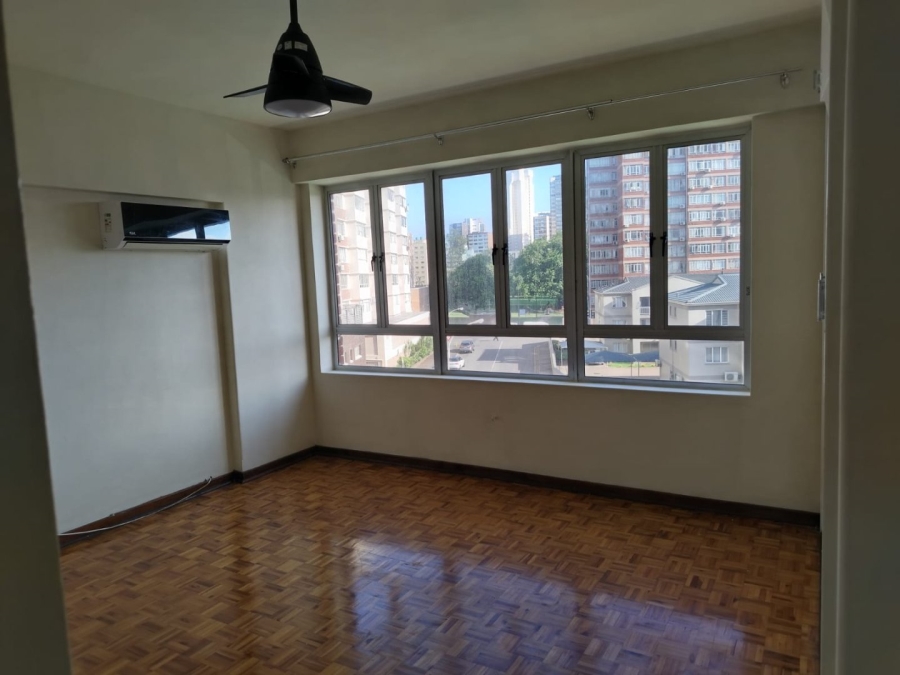 1 Bedroom Property for Sale in North Beach KwaZulu-Natal