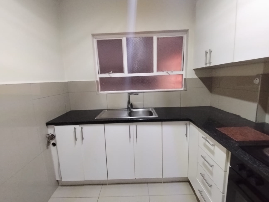 1 Bedroom Property for Sale in North Beach KwaZulu-Natal