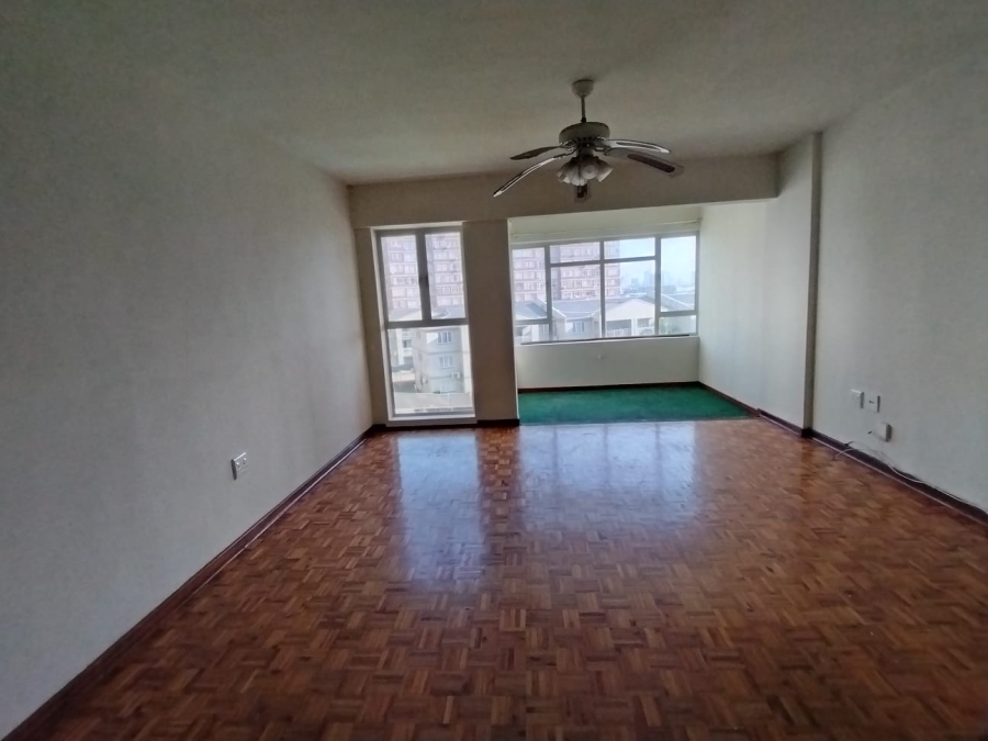 1 Bedroom Property for Sale in North Beach KwaZulu-Natal