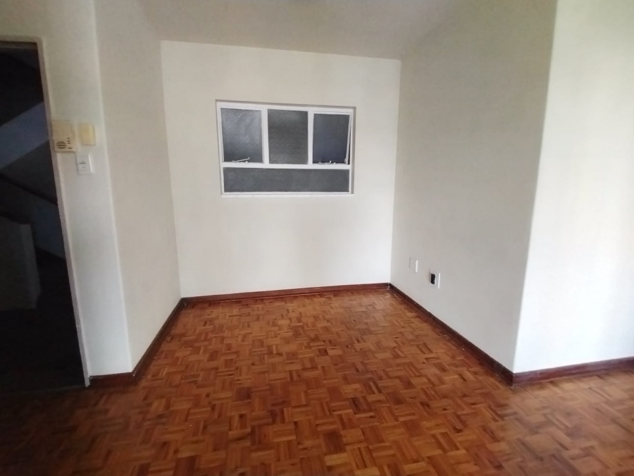 1 Bedroom Property for Sale in North Beach KwaZulu-Natal