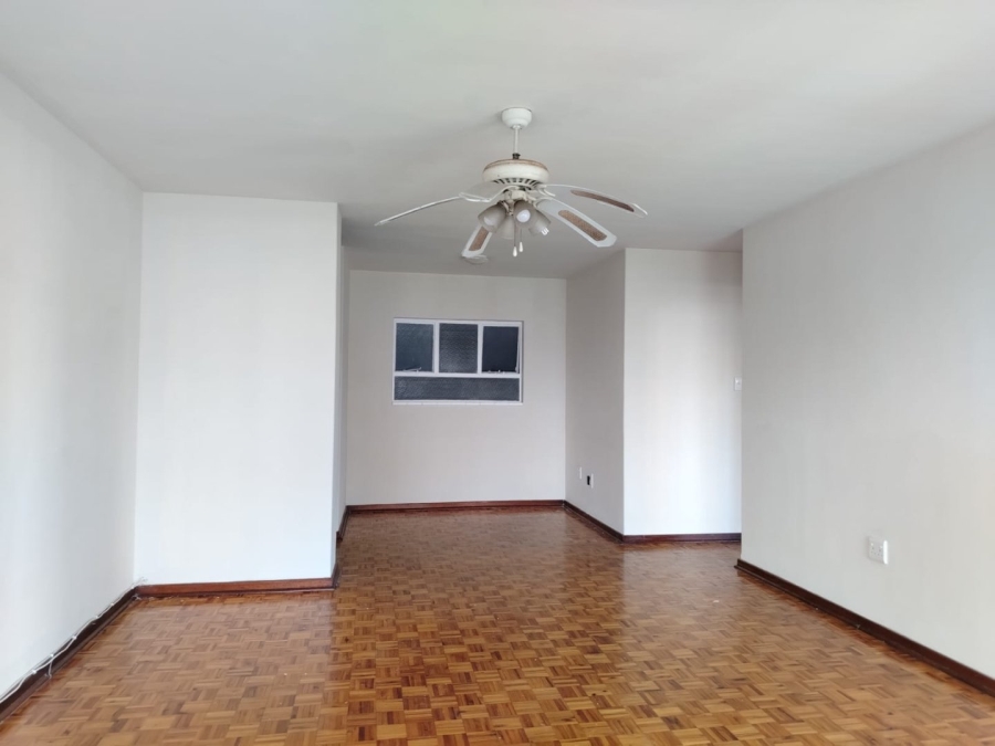 To Let 1 Bedroom Property for Rent in North Beach KwaZulu-Natal