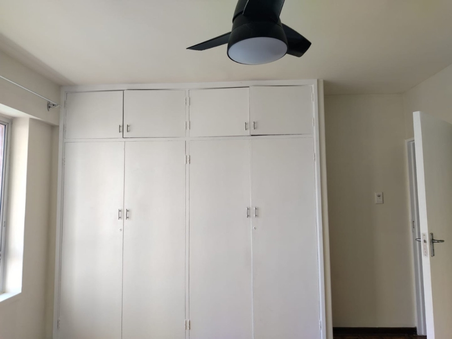 To Let 1 Bedroom Property for Rent in North Beach KwaZulu-Natal